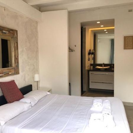 The Edwards Suites Saint Tropez Exteriér fotografie