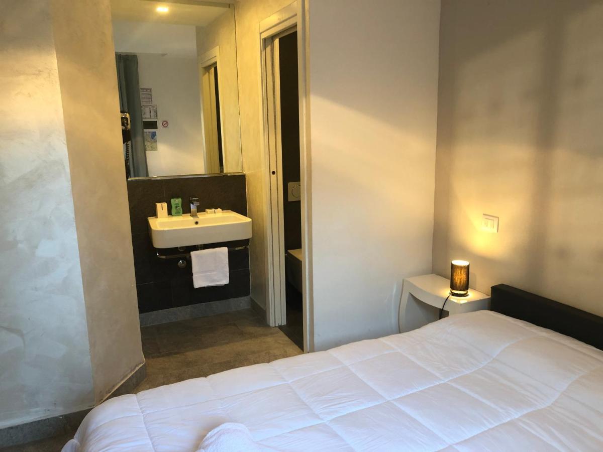 The Edwards Suites Saint Tropez Exteriér fotografie