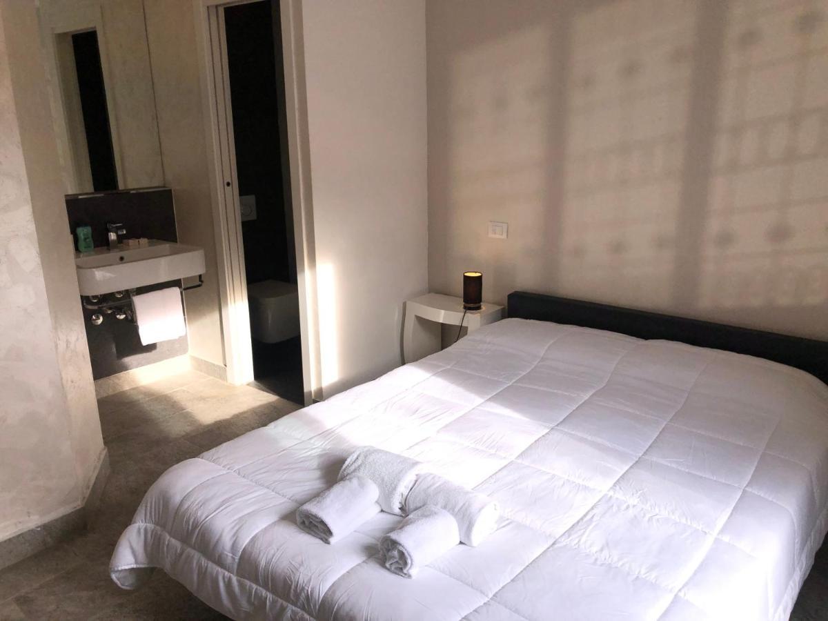 The Edwards Suites Saint Tropez Exteriér fotografie